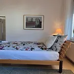 Schoenes helles Zimmer mit Bad, Nähe Bilk, Nähe Uni