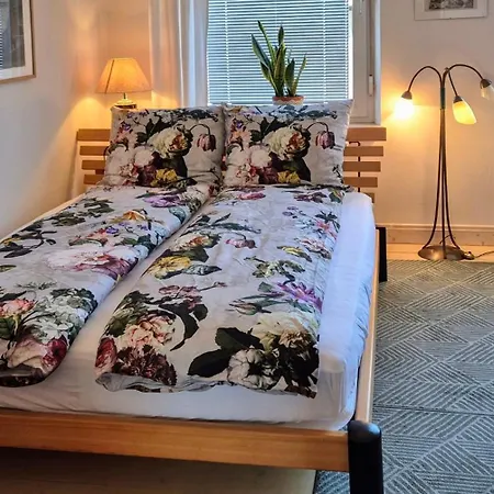 Accommodatie bij particulieren Schoenes Helles Mit Bad, Naehe Bilk, Naehe Uni *